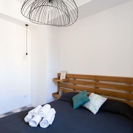 Milano Apartments Casale Zewnętrze zdjęcie