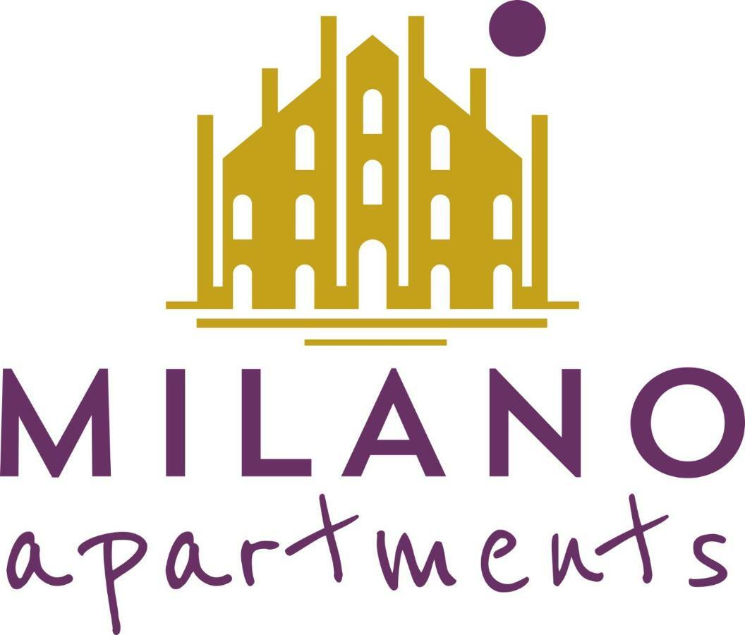 Milano Apartments Casale Zewnętrze zdjęcie