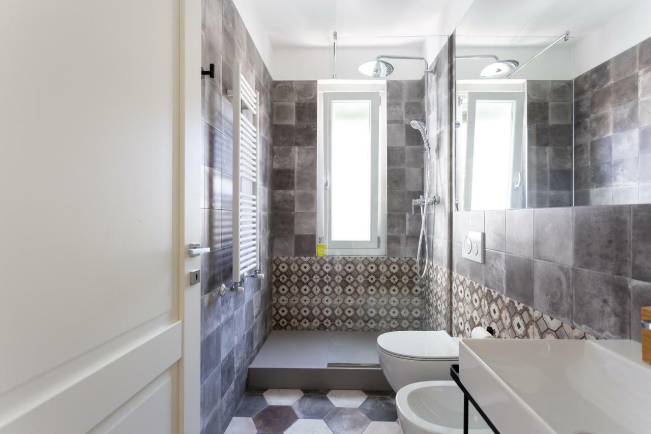 Milano Apartments Casale Zewnętrze zdjęcie